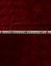 KV Anklet - Size:8 #05